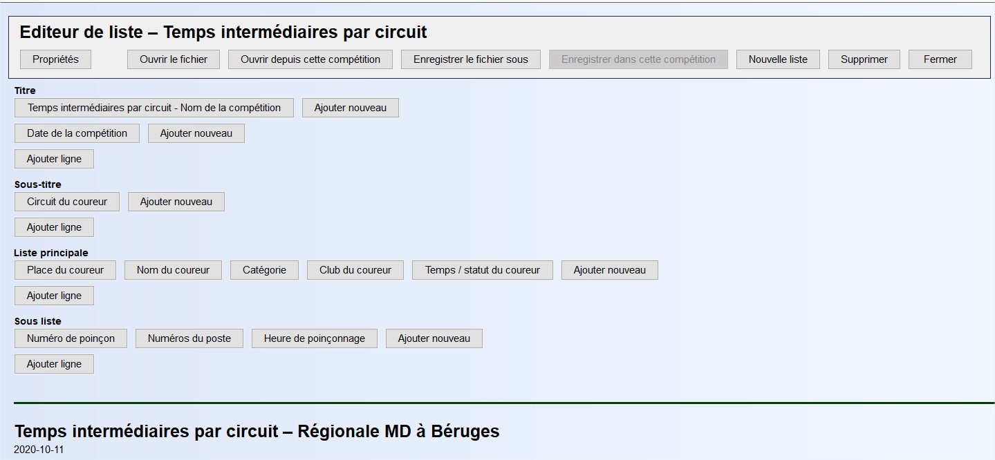 Temps intermédiaires par circuit.jpg
