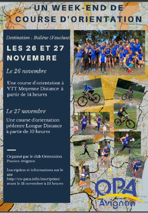 affiche.jpg