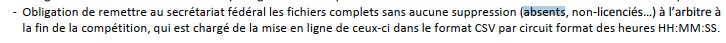 Extrait_RC.jpg