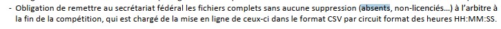 Extrait_RC.jpg Extrait_RC.jpg