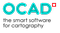 OCAD_logo.png OCAD_logo.png